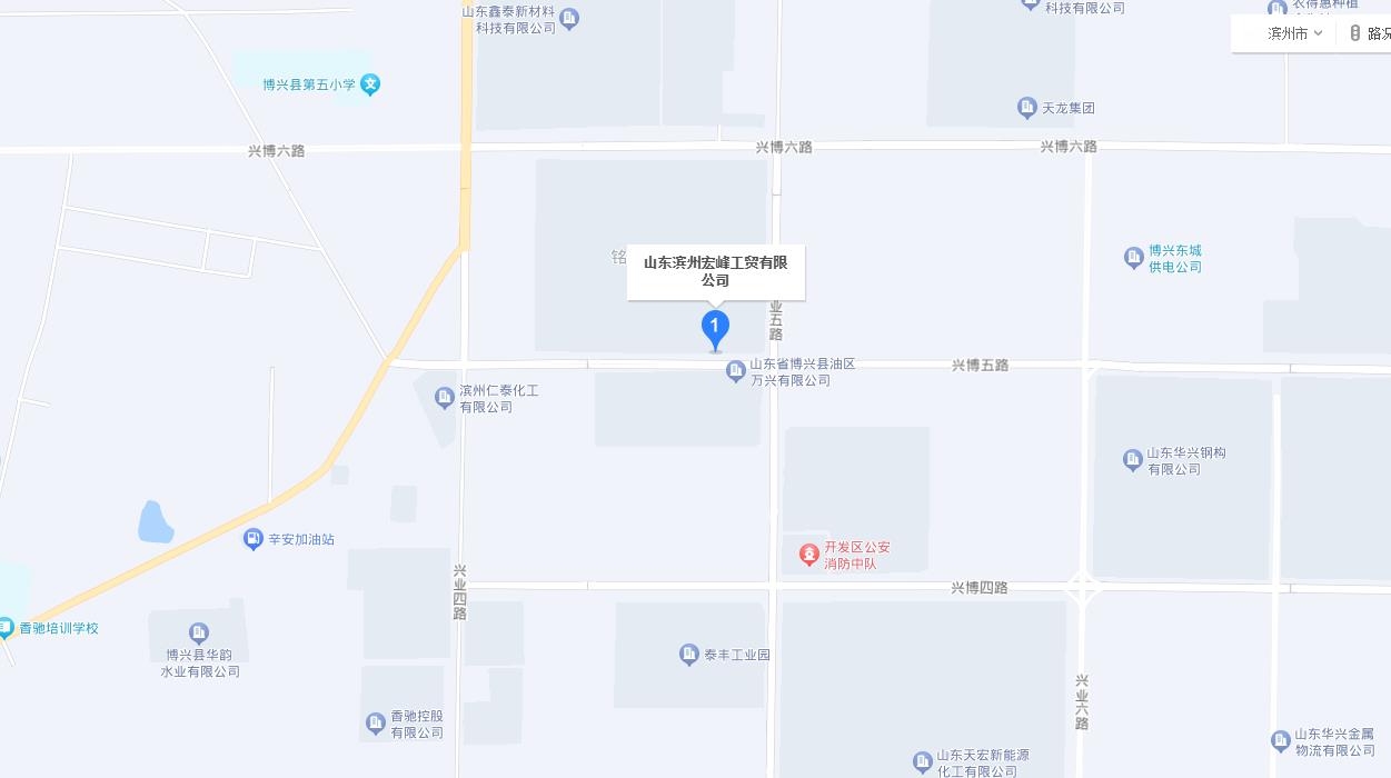 360截图20230620011354426.jpg